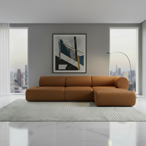 Designer Sofa Varkas