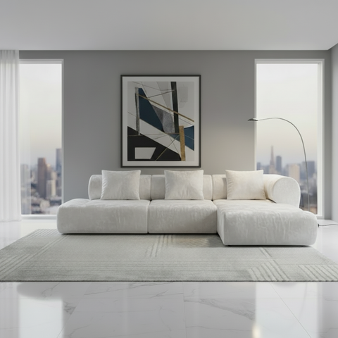 Designer Sofa Varkas