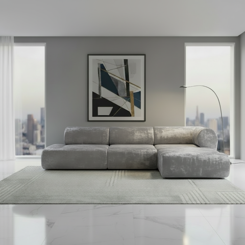 Designer Sofa Varkas