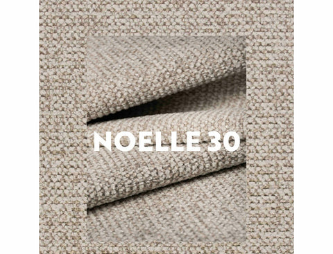 Designer Stuhl Olsa Beige
