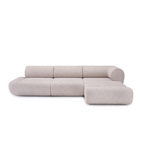 Designer Sofa Varkas