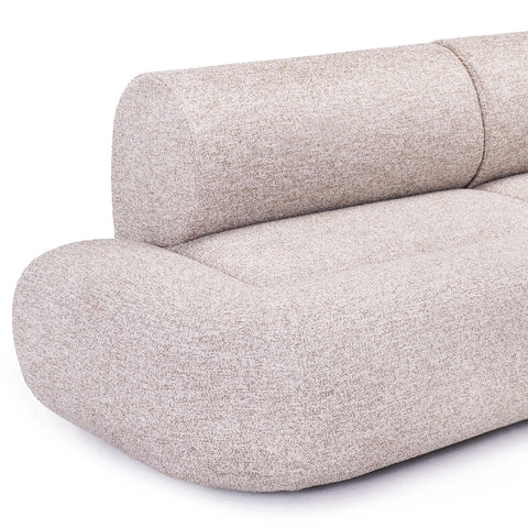 Designer Sofa Varkas
