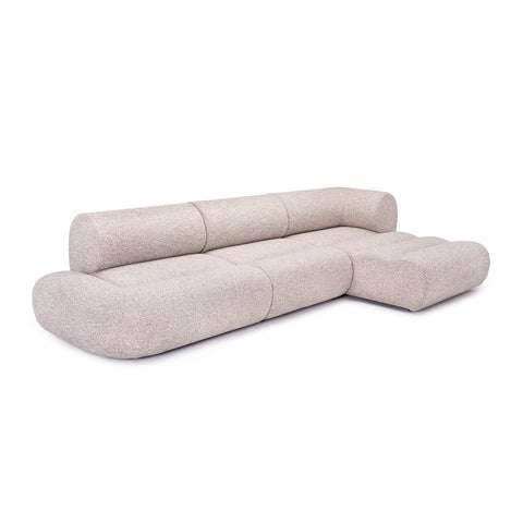 Designer Sofa Varkas