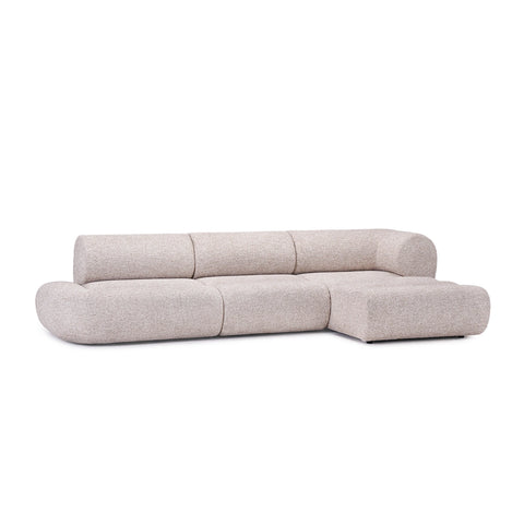 Designer Sofa Varkas