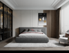 Designer Bett Athina