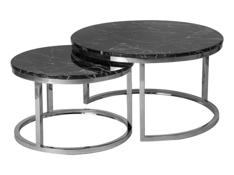 Designer coffee table Dure