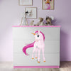 Kinderzimmer Bett Dream Fairy Tail