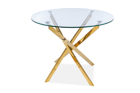 Designer dining table Agis