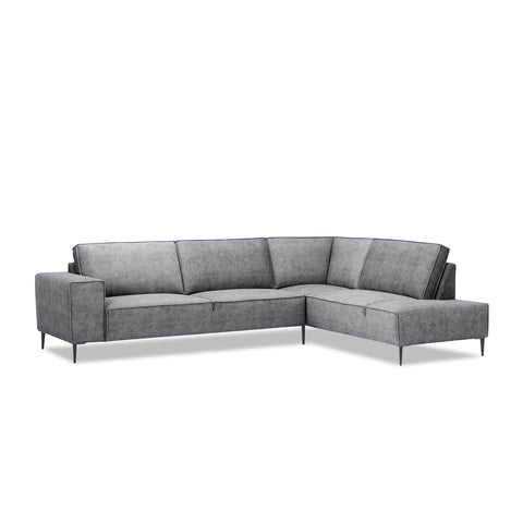 Designer sofa Atlanta 