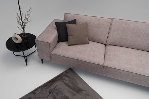 Designer sofa Atlanta 