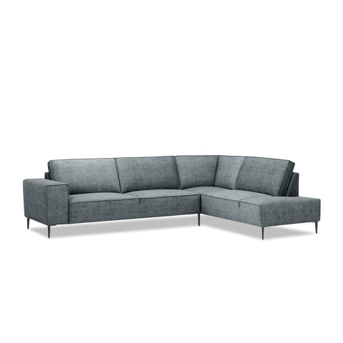 Designer sofa Atlanta 