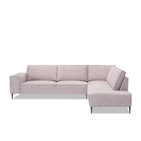 Designer sofa Atlanta 