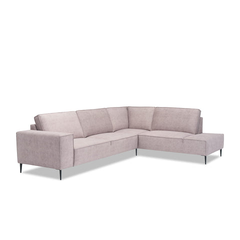 Designer sofa Atlanta 