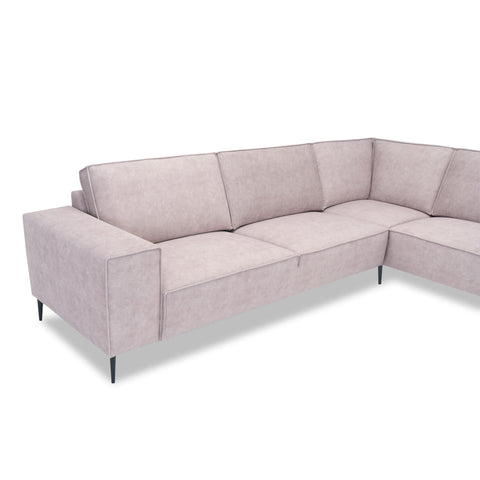 Designer sofa Atlanta 