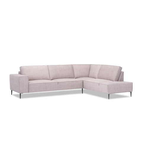 Designer sofa Atlanta 