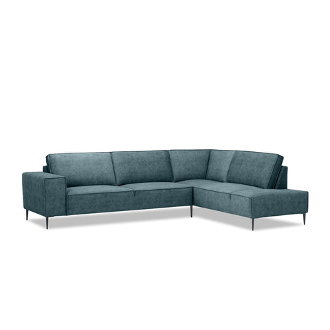 Designer sofa Atlanta 