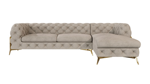 Designer sofa Chelsea One 