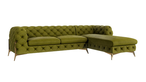 Designersofa Chelsea One