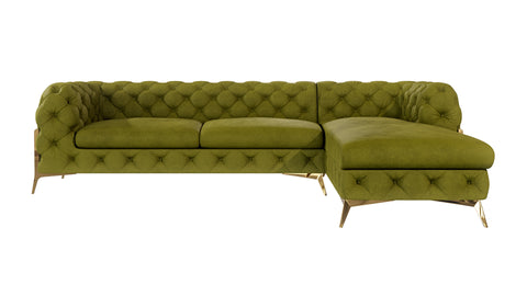 Designer sofa Chelsea One 