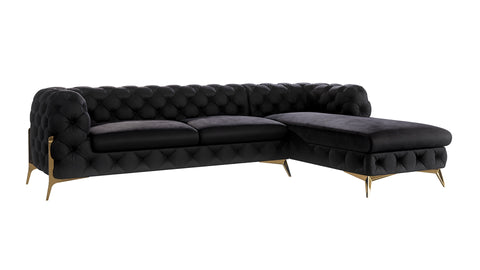 Designersofa Chelsea One