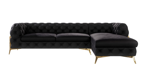 Designersofa Chelsea One