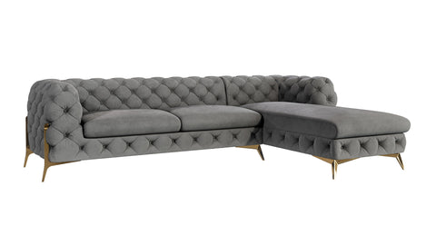 Designer sofa Chelsea One 