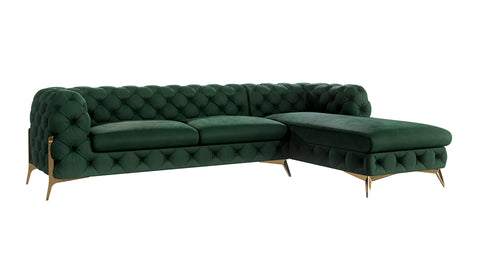 Designer sofa Chelsea One 