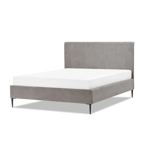 Designer bed Clea