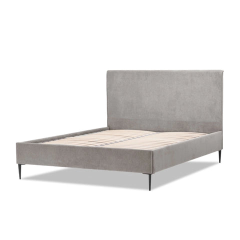 Designer bed Clea