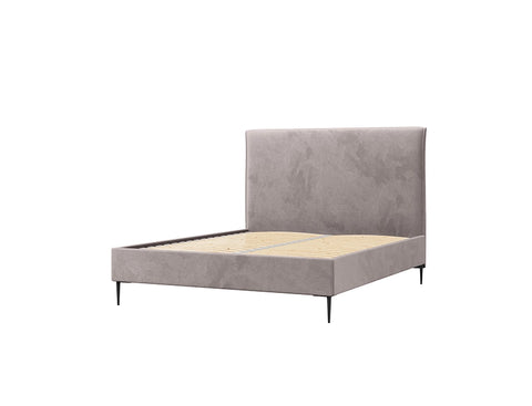 Designer bed Clea