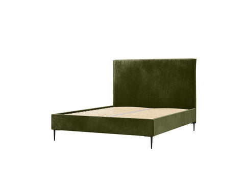 Designer bed Clea