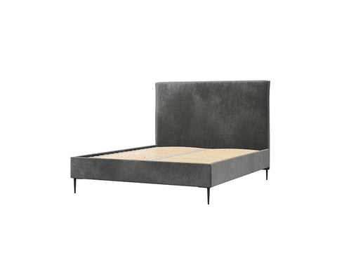 Designer bed Clea