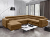 Designersofa Aran - Luxano