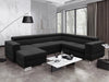 Designersofa Aran - Luxano