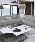 Designersofa Fabios - Luxano