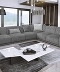 Designersofa Fabios - Luxano