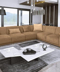 Designersofa Fabios - Luxano