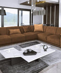 Designersofa Fabios - Luxano