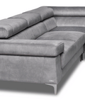 Designersofa Amsterdam Maxi - Luxano