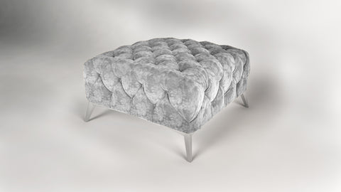 Designersofa Barca