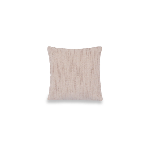 Designer decorative cushion no.104 - 40x40cm