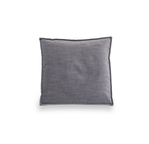 Designer decorative cushion no.106 - 55x55cm