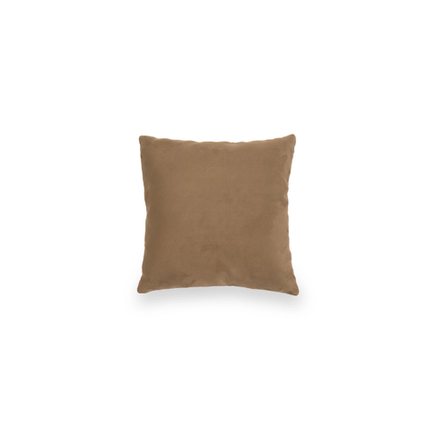 Designer decorative cushion no.107 - 40x40cm