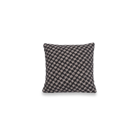 Designer decorative cushion no.108 - 40x40cm