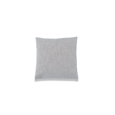 Designer decorative cushion no.109 - 40x40cm