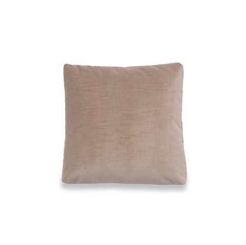 Designer decorative cushion no.110 - 55x55cm