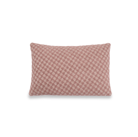 Designer decorative cushion no.112 - 40x60cm