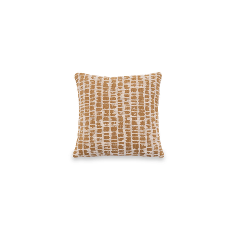 Designer decorative cushion no.102 - 40x40cm