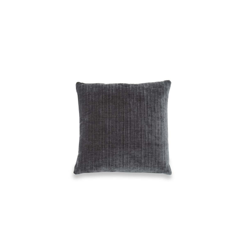 Designer decorative cushion no.103 - 40x40cm