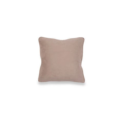 Designer decorative cushion no.105 - 40x40cm